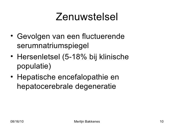 maagzweer en alcohol