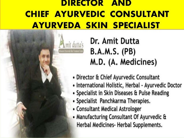 Lichen Simplex Chronicus Natural Treatment Lichen Simplex Chronicus Natural Treatment