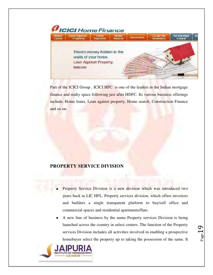 what is an essay meaning communication