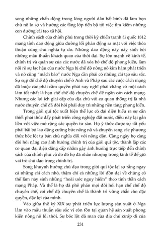 LICH SU CAC HOC THUYET CHINH TRI VA PHAP LUAT.pdf