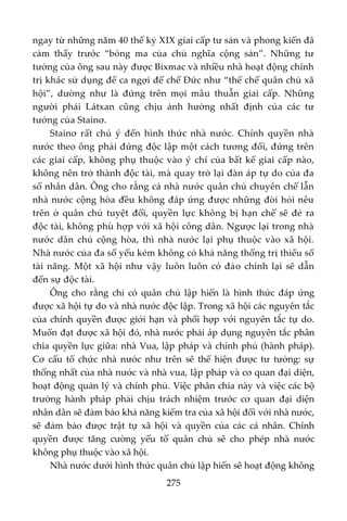 LICH SU CAC HOC THUYET CHINH TRI VA PHAP LUAT.pdf
