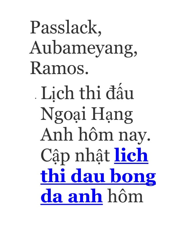 Lich thi dau bong da anh darmstadt 0 2 dortmund