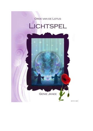 Lichtspel 