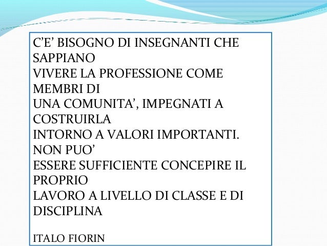 Il cibo alza una potenzialità a uomini