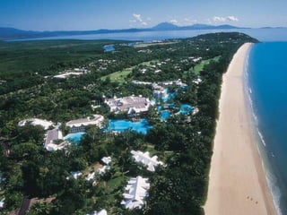 Facet dislocation management