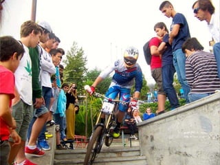 Comemoração do Dia Internacional da Luta contra o Abuso e o Tráfico de Droga