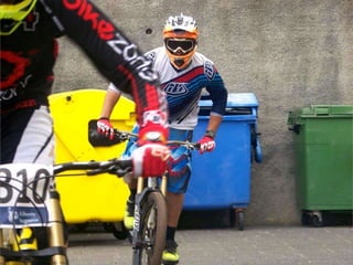 Comemoração do Dia Internacional da Luta contra o Abuso e o Tráfico de Droga