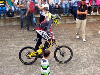 Comemoração do Dia Internacional da Luta contra o Abuso e o Tráfico de Droga