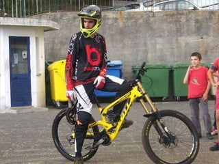 Comemoração do Dia Internacional da Luta contra o Abuso e o Tráfico de Droga