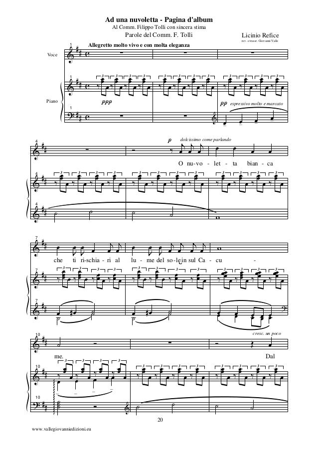 Download Free Resta Accanto A Me Spartito Pdf Free Download Free Resta Accanto A Me Spartito Pdf Free