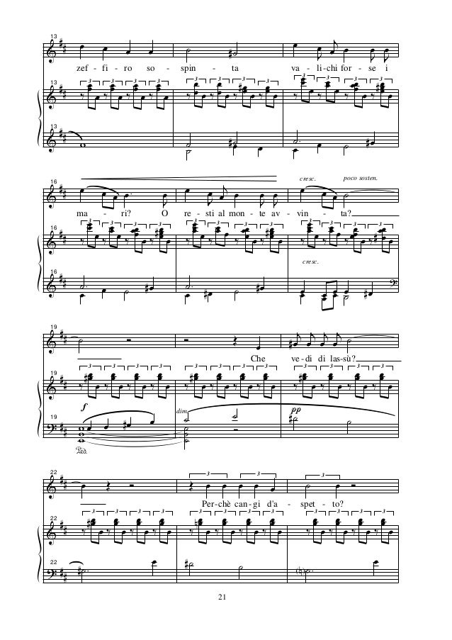 Download Free Resta Accanto A Me Spartito Pdf File