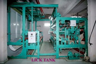 Lick Tank.Jpg