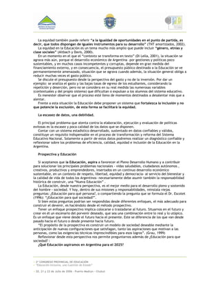 CPE 06 - Conferencia