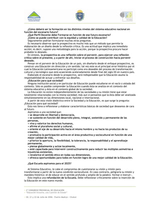 CPE 06 - Conferencia