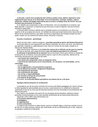 CPE 06 - Conferencia