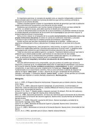 CPE 06 - Conferencia