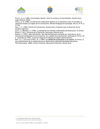 CPE 06 - Conferencia