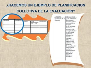 CPE 07 - Taller