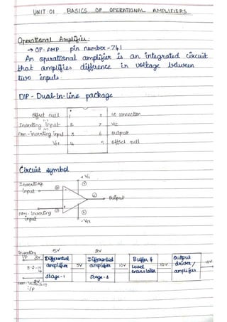 LIC Notes.pdf