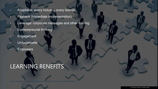 Colour Accounting | PPTX