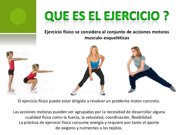 Ejercicios Activos y Pasivos