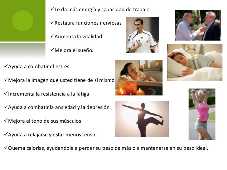 Ejercicios Activos y Pasivos