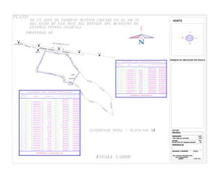 Lic sandra layout1