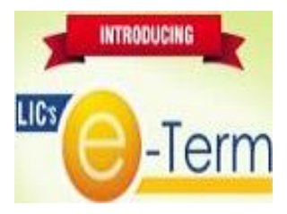 LIC's Delhi e-Term Brochure Details Benefits Bonus Calculator Review Example