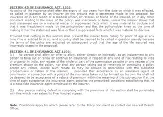 LIC's Delhi JEEVAN AROGYA Table 904 Details Benefits Bonus Calculator ...