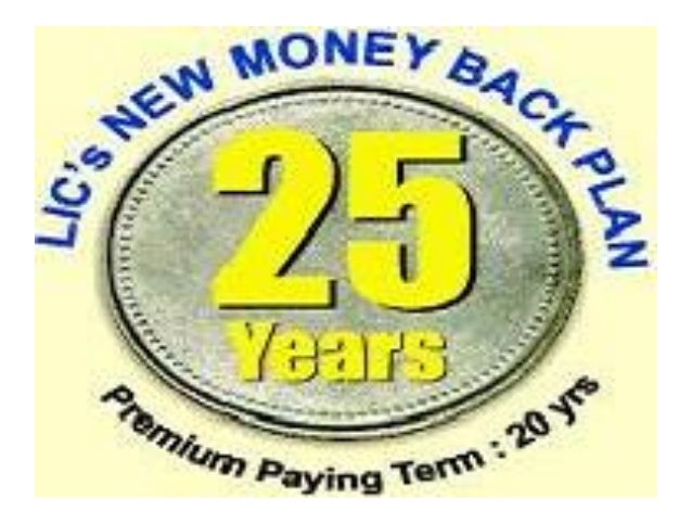 payday loans online michigan