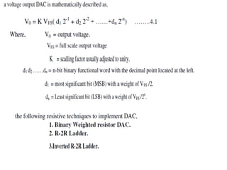 LIC Unit 3 Analog multiplier and PLL.pptx