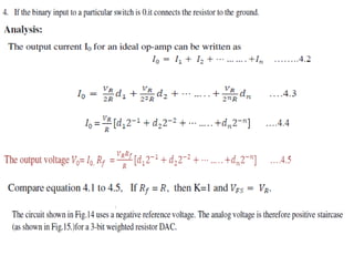LIC Unit 3 Analog multiplier and PLL.pptx