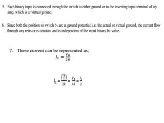LIC Unit 3 Analog multiplier and PLL.pptx