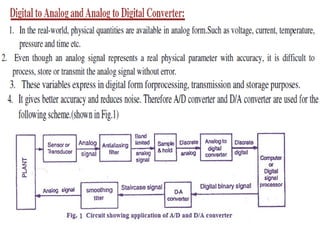 LIC Unit 3 Analog multiplier and PLL.pptx