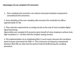 LIC Unit 3 Analog multiplier and PLL.pptx