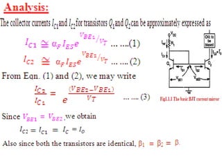LIC Unit 5 APPLICATIONS OF BASIC OP AMP.pptx