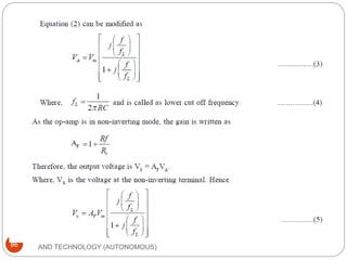 KONGUNADU COLLEGE OF ENGINEERING
AND TECHNOLOGY (AUTONOMOUS)
86
 