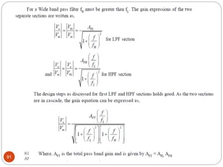 KONGUNADU COLLEGE OF ENGINEERING
AND TECHNOLOGY (AUTONOMOUS)
91
 