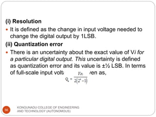 LIC UNIT IV.pptx