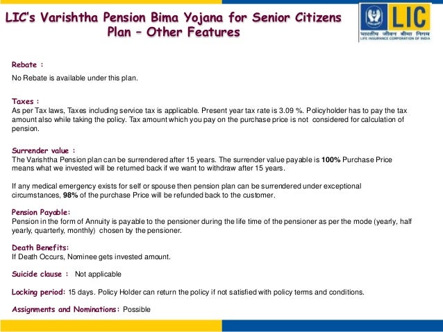 lic-varishtha-pension-bima-yojana-for-senior-citizens-plan-828