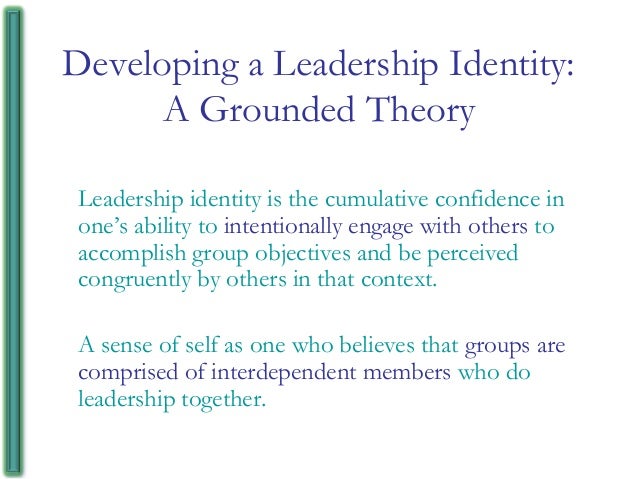identity formation and development on the internet The introspection of racial identity development author’s name institutional affiliation abstract the main purpose of the paper was to reflect the changes in the. identity formation and development on the internet The introspection of racial identity development author’s name institutional affiliation abstract the main purpose of the paper was to reflect the changes in the.