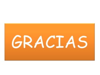 QUIENES FUERON LOS TESTIGOS DEL ACCIDENTE?Tomar el control del lugar de los hechosIdentificar la fuente de los accidentesNotificar al ejecutivo que correspondaAtención de primeros auxiliosIdentificar la fuente de evidenciaEvitar que la evidencia se altereEvaluar el potencial de perdidaIdentificar causasPASOS A SEGUIR
