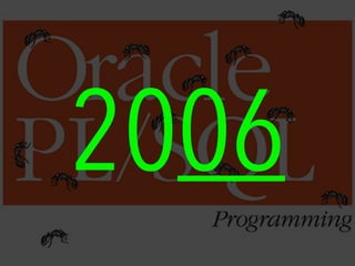 2006
 