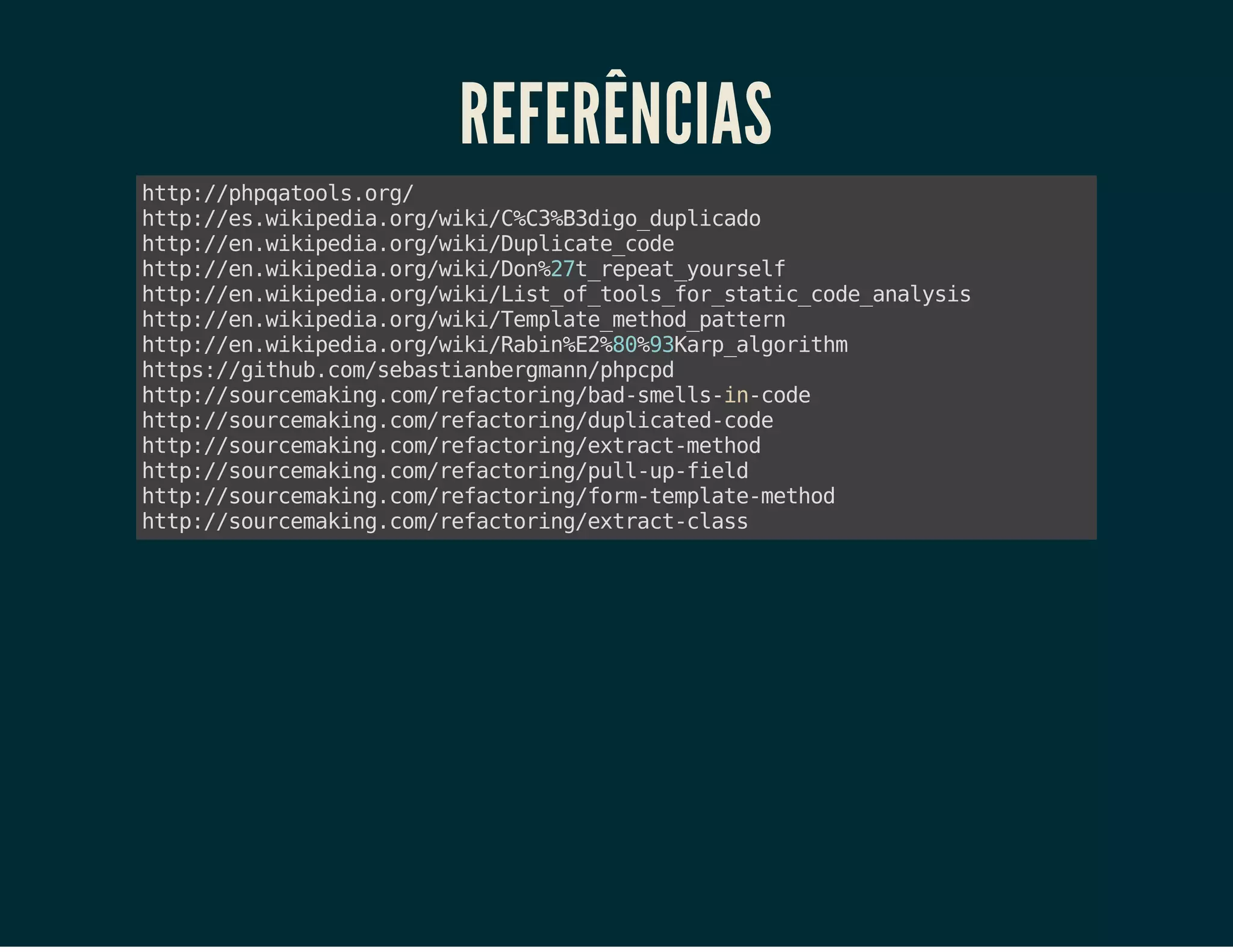 REFERÊNCIAS
ht:/hqtosog
tp/ppaol.r/
ht:/swkpdaogwk/%3Bdg_ulcd
tp/e.iiei.r/iiCC%3iodpiao
ht:/nwkpdaogwk/ulct_oe
tp/e.iiei.r/iiDpiaecd
ht:/nwkpdaogwk/o%7_eetyusl
tp/e.iiei.r/iiDn2trpa_oref
ht:/nwkpdaogwk/ito_ol_o_ttccd_nlss
tp/e.iiei.r/iiLs_ftosfrsai_oeaayi
ht:/nwkpdaogwk/epaemto_atr
tp/e.iiei.r/iiTmlt_ehdpten
ht:/nwkpdaogwk/ai%28%3apagrtm
tp/e.iiei.r/iiRbnE%09Kr_loih
hts/gtu.o/eatabrmn/hcd
tp:/ihbcmsbsineganppp
ht:/oreaigcmrfcoigbdsel-ncd
tp/sucmkn.o/eatrn/a-mlsi-oe
ht:/oreaigcmrfcoigdpiae-oe
tp/sucmkn.o/eatrn/ulctdcd
ht:/oreaigcmrfcoigetatmto
tp/sucmkn.o/eatrn/xrc-ehd
ht:/oreaigcmrfcoigpl-pfed
tp/sucmkn.o/eatrn/ulu-il
ht:/oreaigcmrfcoigfr-epaemto
tp/sucmkn.o/eatrn/omtmlt-ehd
ht:/oreaigcmrfcoigetatcas
tp/sucmkn.o/eatrn/xrc-ls

 