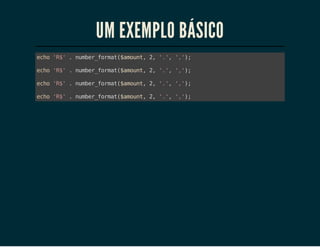 UM EXEMPLO BÁSICO
eh '$ .nme_omt$mut 2 '' '';
co R'
ubrfra(aon, , ., ,)
eh '$ .nme_omt$mut 2 '' '';
co R'
ubrfra(aon, , ., ,)
eh '$ .nme_omt$mut 2 '' '';
co R'
ubrfra(aon, , ., ,)
eh '$ .nme_omt$mut 2 '' '';
co R'
ubrfra(aon, , ., ,)

 