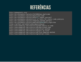 REFERÊNCIAS
ht:/hqtosog
tp/ppaol.r/
ht:/swkpdaogwk/%3Bdg_ulcd
tp/e.iiei.r/iiCC%3iodpiao
ht:/nwkpdaogwk/ulct_oe
tp/e.iiei.r/iiDpiaecd
ht:/nwkpdaogwk/o%7_eetyusl
tp/e.iiei.r/iiDn2trpa_oref
ht:/nwkpdaogwk/ito_ol_o_ttccd_nlss
tp/e.iiei.r/iiLs_ftosfrsai_oeaayi
ht:/nwkpdaogwk/epaemto_atr
tp/e.iiei.r/iiTmlt_ehdpten
ht:/nwkpdaogwk/ai%28%3apagrtm
tp/e.iiei.r/iiRbnE%09Kr_loih
hts/gtu.o/eatabrmn/hcd
tp:/ihbcmsbsineganppp
ht:/oreaigcmrfcoigbdsel-ncd
tp/sucmkn.o/eatrn/a-mlsi-oe
ht:/oreaigcmrfcoigdpiae-oe
tp/sucmkn.o/eatrn/ulctdcd
ht:/oreaigcmrfcoigetatmto
tp/sucmkn.o/eatrn/xrc-ehd
ht:/oreaigcmrfcoigpl-pfed
tp/sucmkn.o/eatrn/ulu-il
ht:/oreaigcmrfcoigfr-epaemto
tp/sucmkn.o/eatrn/omtmlt-ehd
ht:/oreaigcmrfcoigetatcas
tp/sucmkn.o/eatrn/xrc-ls

 