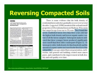 Reversing Compacted Soils




http://www.cwp.org/Resource_Library/Center_Docs/PWP/ELC_PWP37.pdf
 