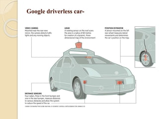 Google driverless car-
 