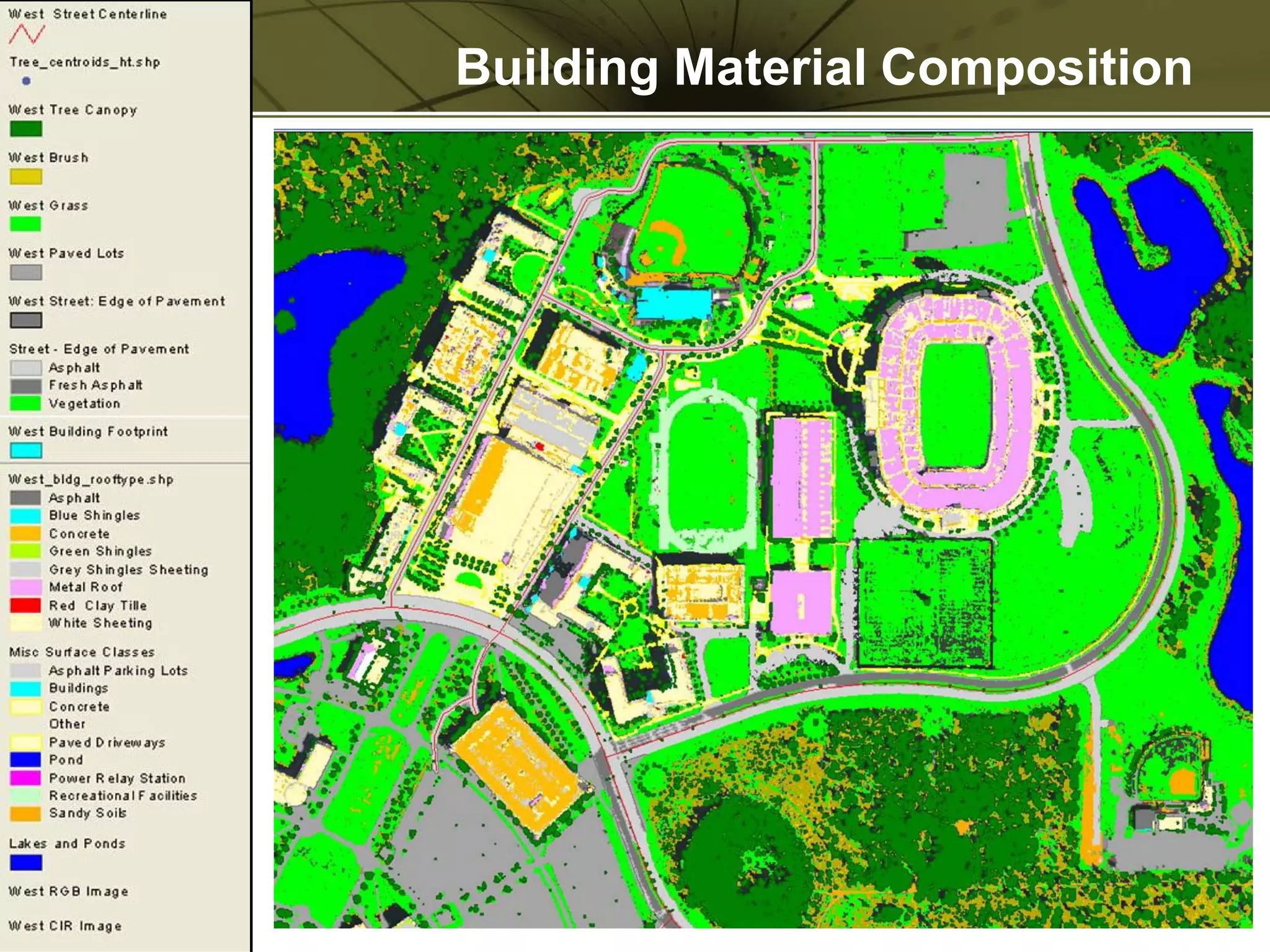Building Material Composition




PREXXXX 30
 