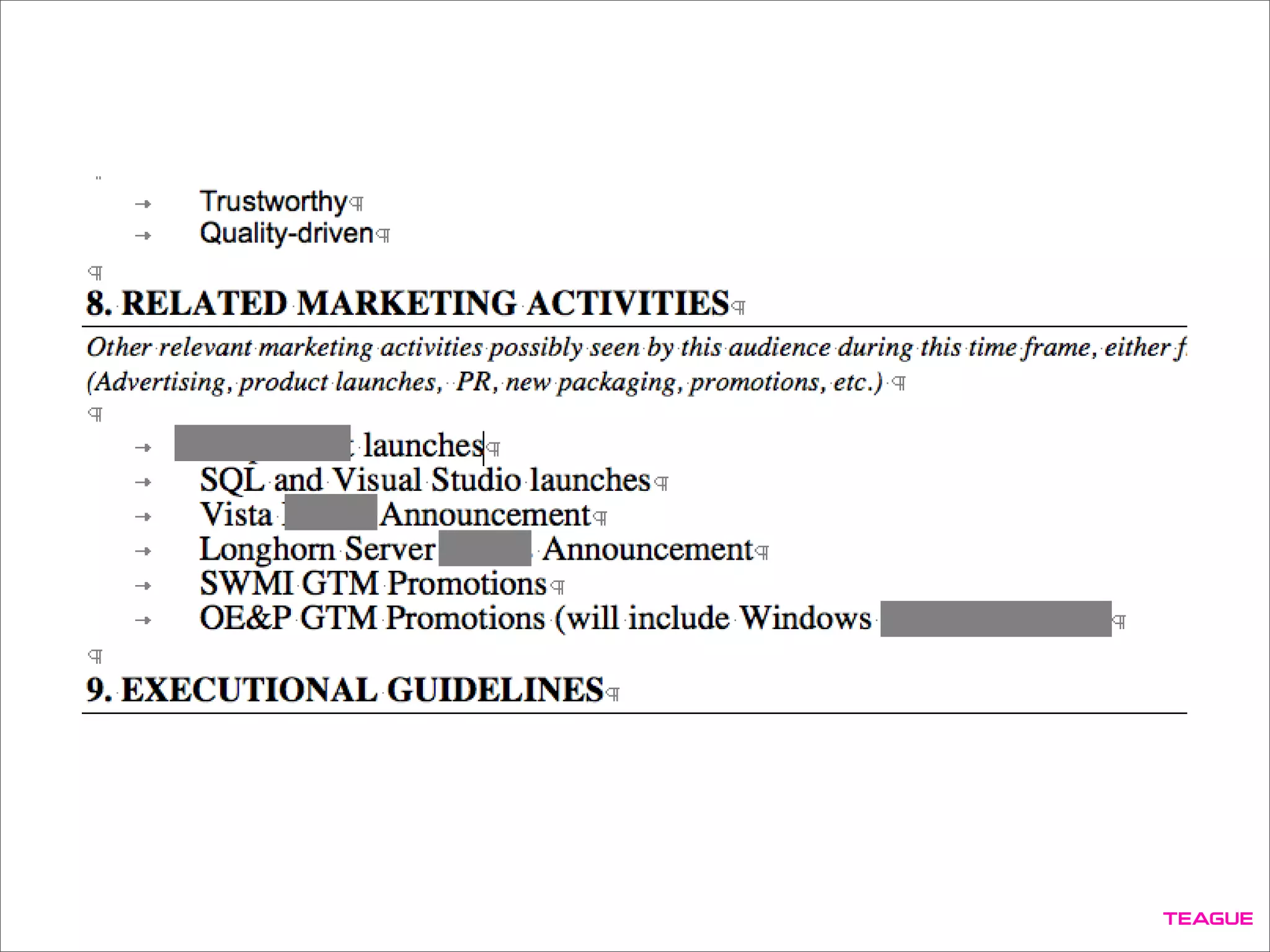 QuickTime™ and a
decompressor
are needed to see this picture.
 